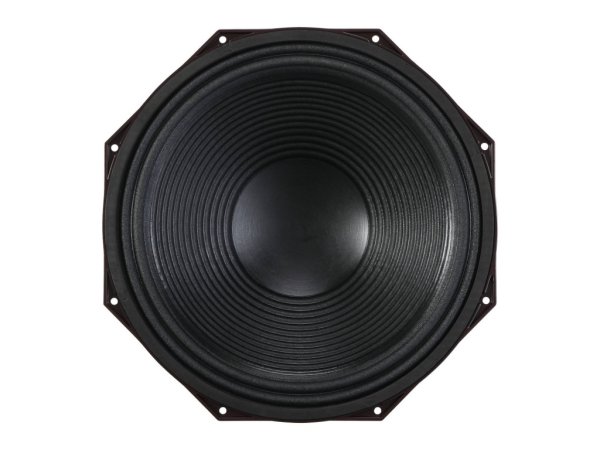 LAudio TDA-153W600neo-16 Динамик 15"