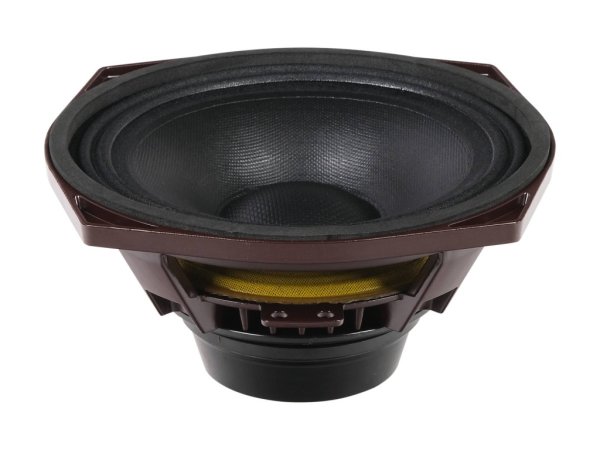 LAudio Dolfin-2513NEO-16 Динамик 8"