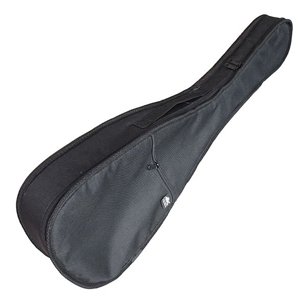 AMC Укл1-тенор Чехол для укулеле тенор