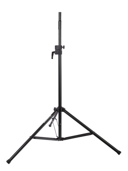 Soundking DB019B Стойка для акустической системы