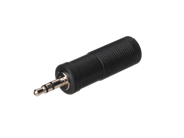 Soundking CC321 Переходник (разъем переходной) 3
