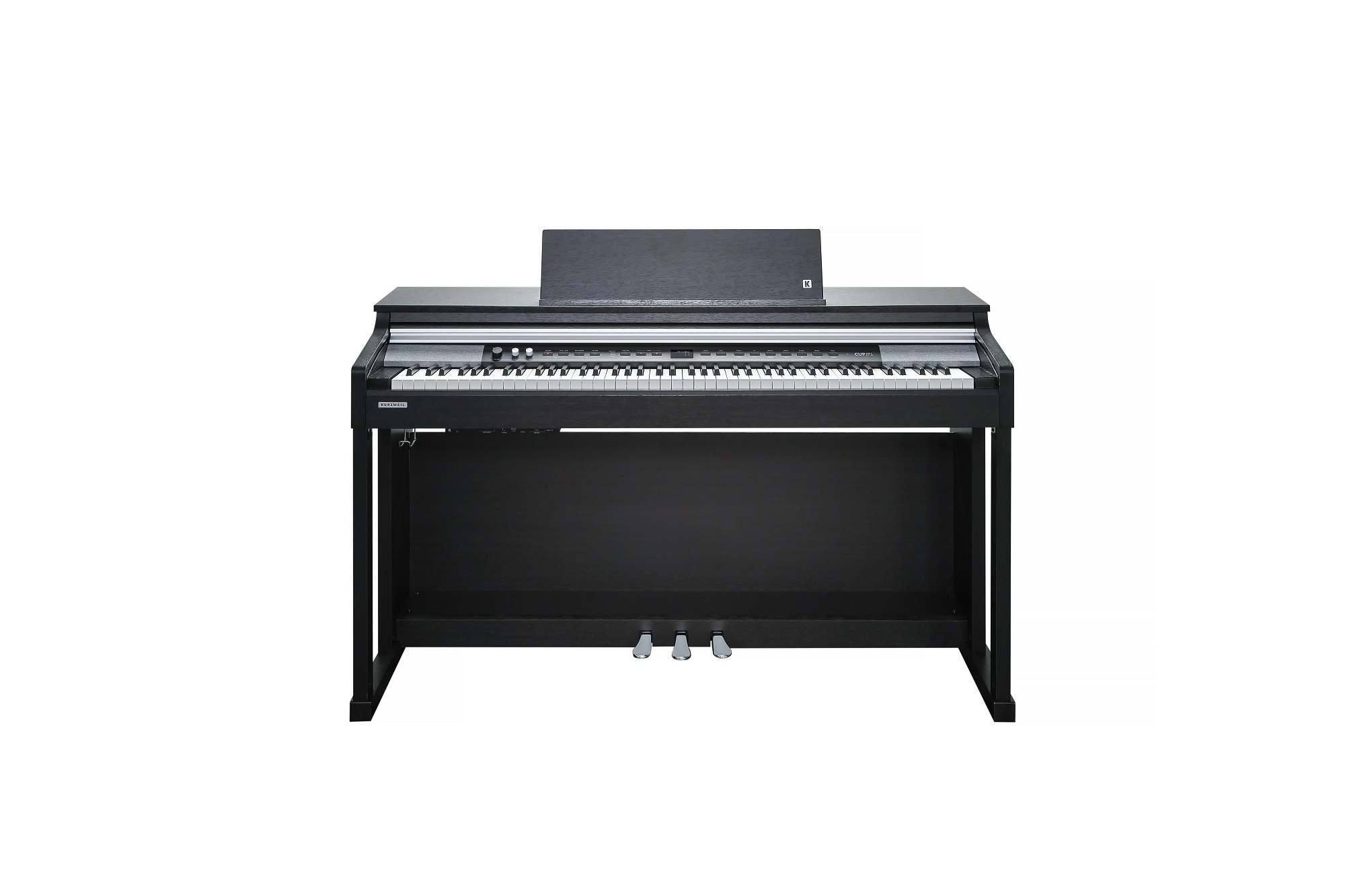 Kurzweil CUP P1 SR Цифровое пианино