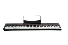 Artesia Performer Black Фортепиано цифровое — Черный