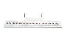 Artesia Performer White Фортепиано цифровое — Белый