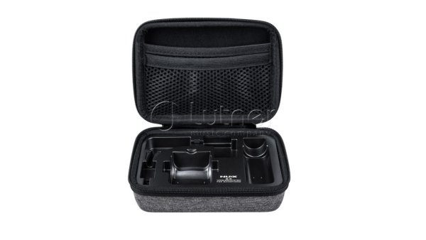 Nux B-6-Case Кейс для беспроводной радиосистемы для саксофона