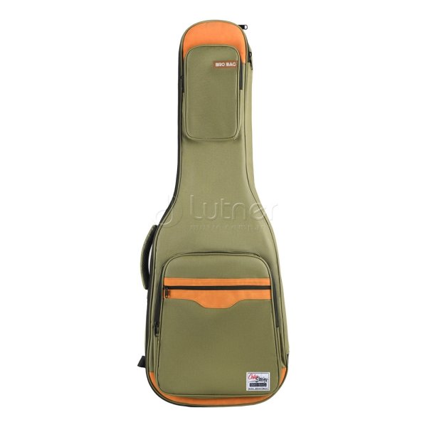 Bro Bag CEG-01OL Color Series Чехол для электрогитары