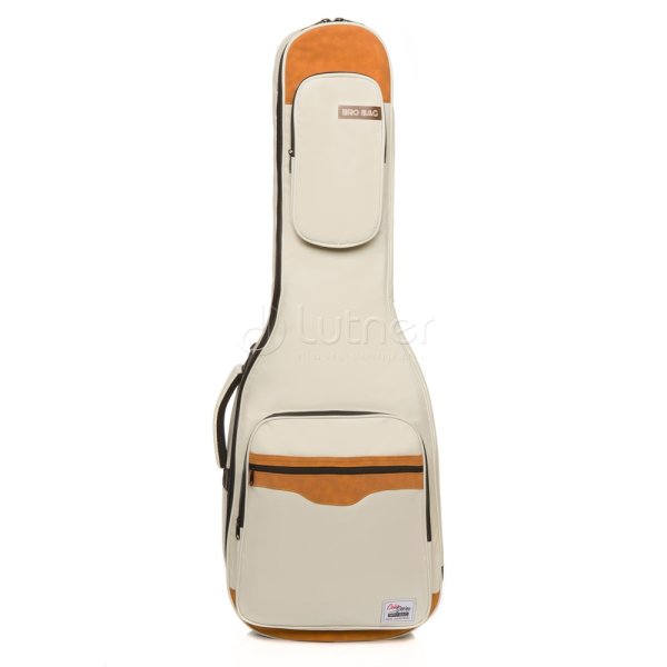 Bro Bag CEG-01BG Color Series Чехол для электрогитары