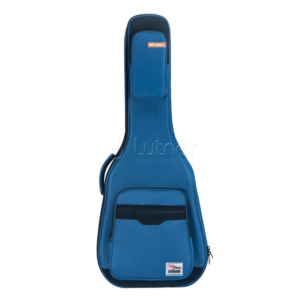 Bro Bag CAG-41DB Color Series Чехол для акустической гитары