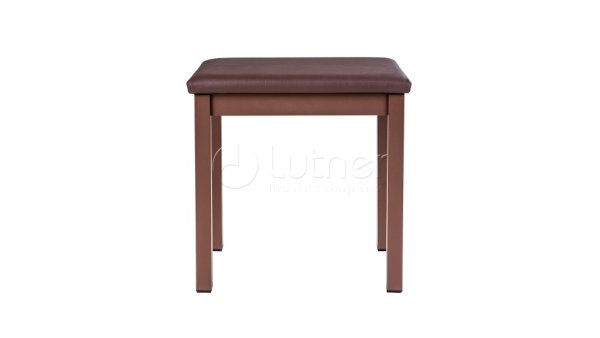 Nux NBM-2-Brown Банкетка коричневая