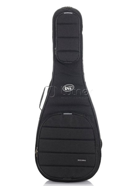 BAG&music BM1202 Basic Classic Чехол для классической гитары