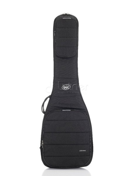BAG&music BM1201 Basic Bass Чехол для бас-гитары