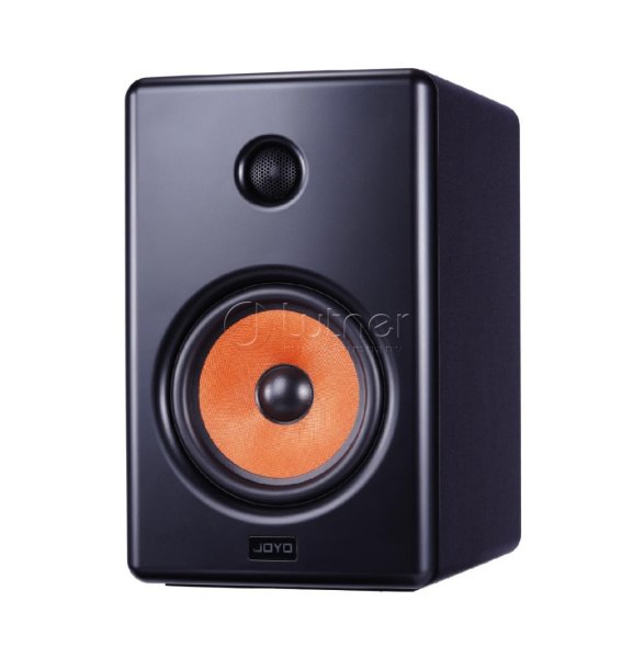 Joyo JMS07 Студийный монитор