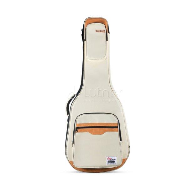 Bro Bag CAG-41BG Color Series Чехол для акустической гитары