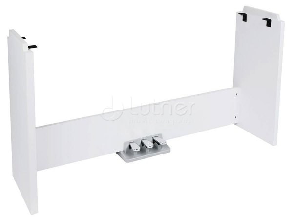 Medeli ST450-WH Стойка для цифрового пианино SP-C220