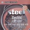 Emuzin Steel Electric 6S11-50