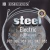Emuzin Steel Electric 6S12-52