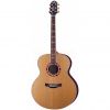 CRAFTER J 18/N