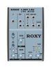Roxy VX 502