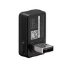 WU-BT10C7 Bluetooth адаптер Casio