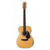 Гитара Maton EBG808-ARTIST