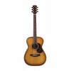 Гитара Maton EBG808-NASHVILLE