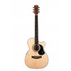 Гитара Maton EBG808C-NASHVILLE