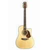 Гитара Maton EM100C