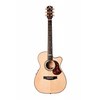 Гитара Maton EM100C-808