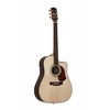 Гитара Maton ER90C