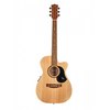Гитара Maton PERFORMER