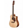 Гитара Maton SRS70C-12