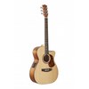 Гитара Maton SRS808C