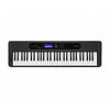 CT-S400 Синтезатор Casio