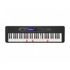 LK-S450 Синтезатор Casio
