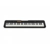 Синтезатор Casio CT-S100