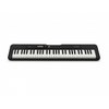 Синтезатор Casio CT-S200BK