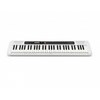 Синтезатор Casio CT-S200WE