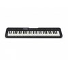 Синтезатор Casio CT-S300