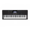 Синтезатор Casio CT-X700