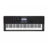 Синтезатор Casio CT-X800