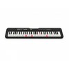 Синтезатор Casio LK-S250