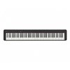 CDP-S110BK Цифровое пианино Casio