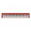CDP-S160RD Цифровое пианино Casio