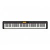 CDP-S360BK Цифровое пианино Casio
