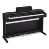 Celviano AP-270BK с банкеткой, цифровое фортепиано