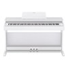 Celviano AP-270WE с банкеткой, цифровое фортепиано