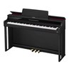 Celviano AP-550BK, базовая комплектация