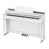 Celviano AP-550WE, базовая комплектация