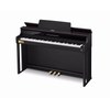 Celviano AP-750BK, цифровое фортепиано