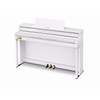 Celviano AP-750WE, цифровое фортепиано